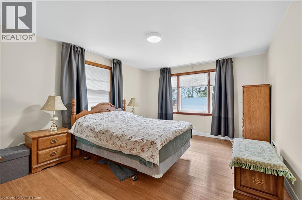 1300 Colborne Street E, Brantford, Ontario  N3T 5M1 - Photo 28 - 40759206