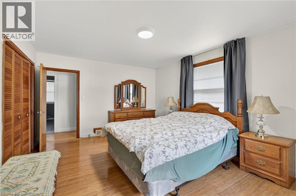 1300 Colborne Street E, Brantford, Ontario  N3T 5M1 - Photo 29 - 40759206