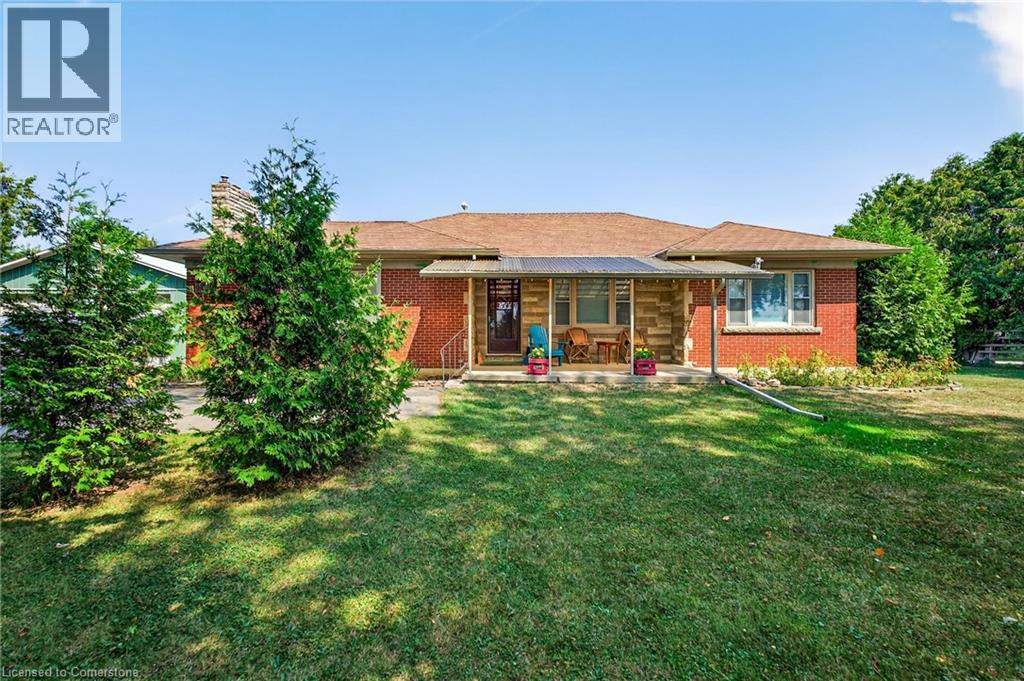 1300 Colborne Street E, Brantford, Ontario  N3T 5M1 - Photo 3 - 40759206