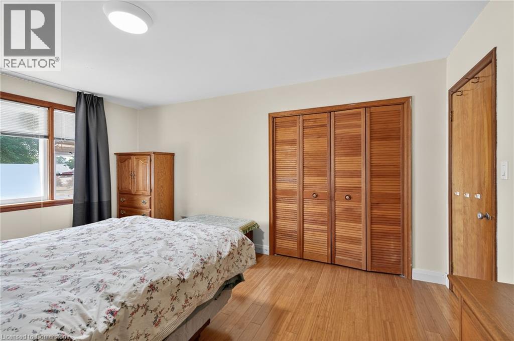 1300 Colborne Street E, Brantford, Ontario  N3T 5M1 - Photo 30 - 40759206