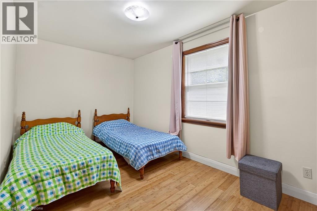 1300 Colborne Street E, Brantford, Ontario  N3T 5M1 - Photo 31 - 40759206