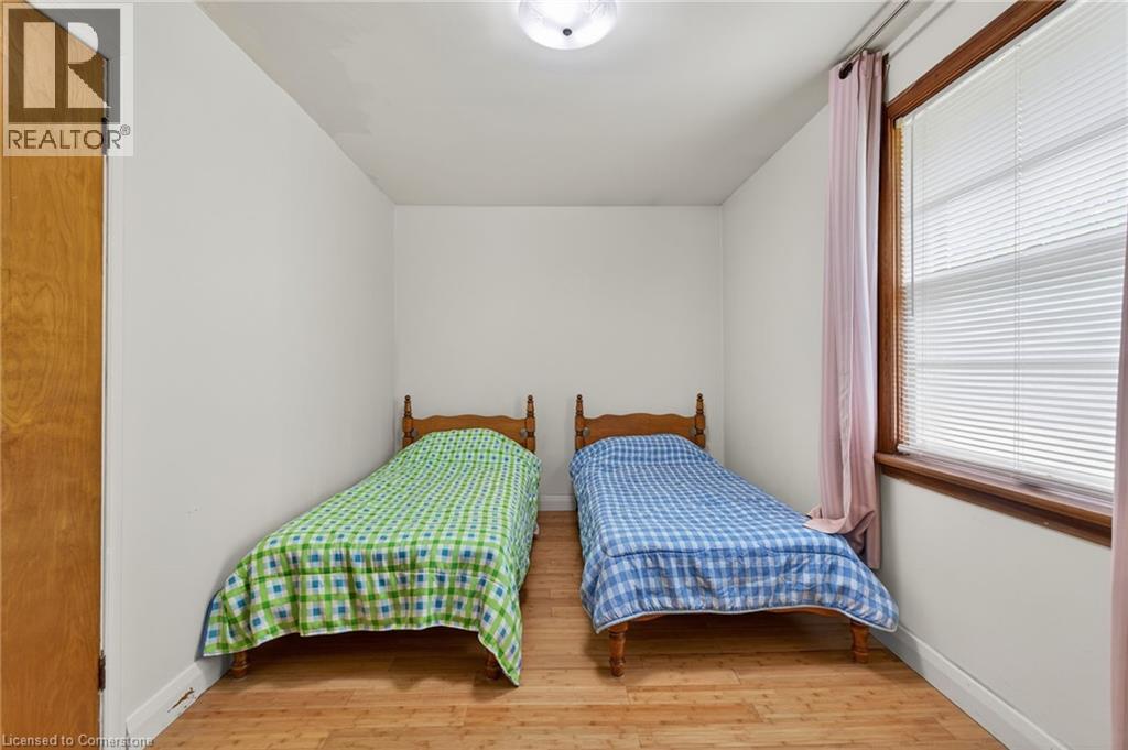 1300 Colborne Street E, Brantford, Ontario  N3T 5M1 - Photo 32 - 40759206