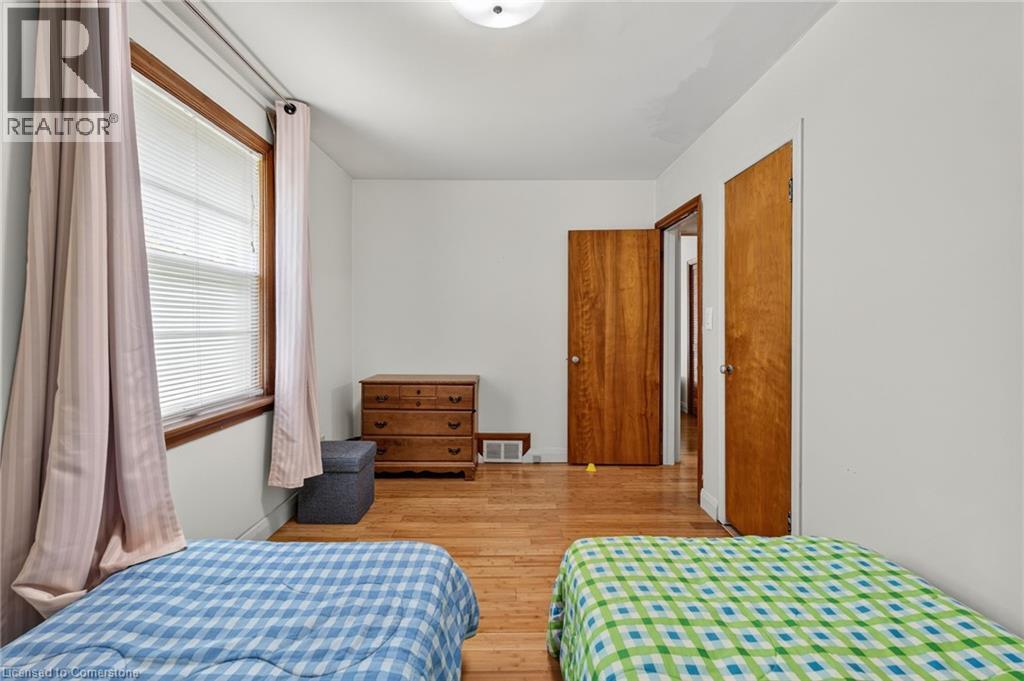 1300 Colborne Street E, Brantford, Ontario  N3T 5M1 - Photo 33 - 40759206