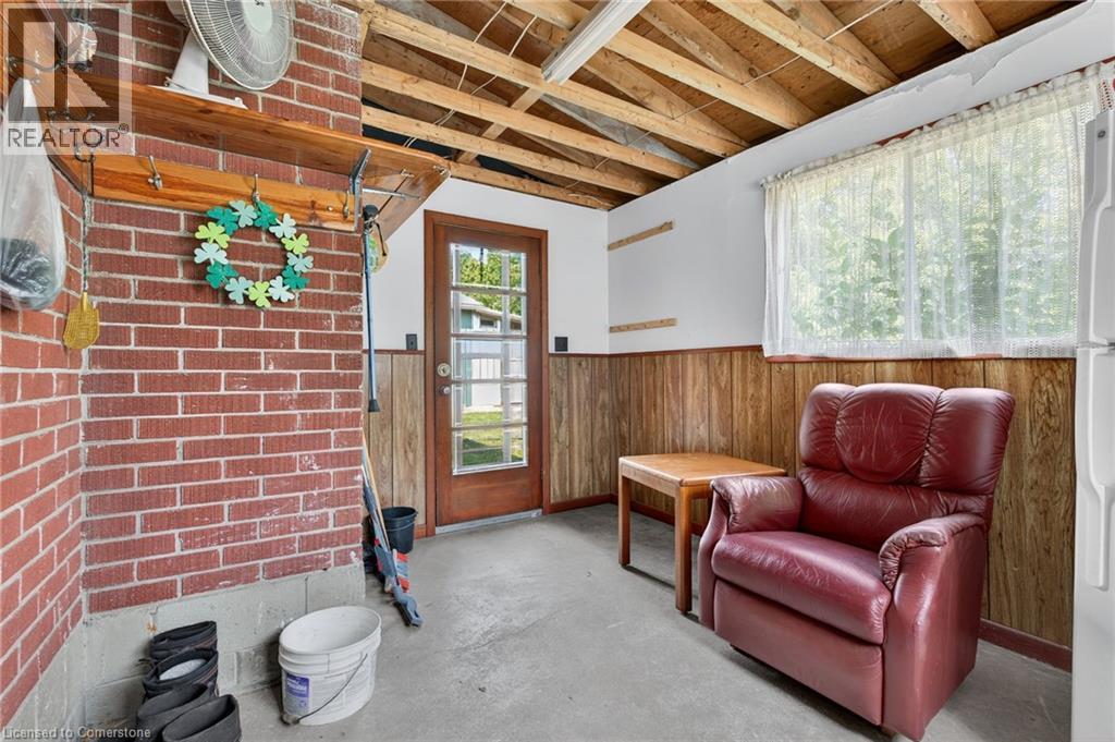 1300 Colborne Street E, Brantford, Ontario  N3T 5M1 - Photo 34 - 40759206