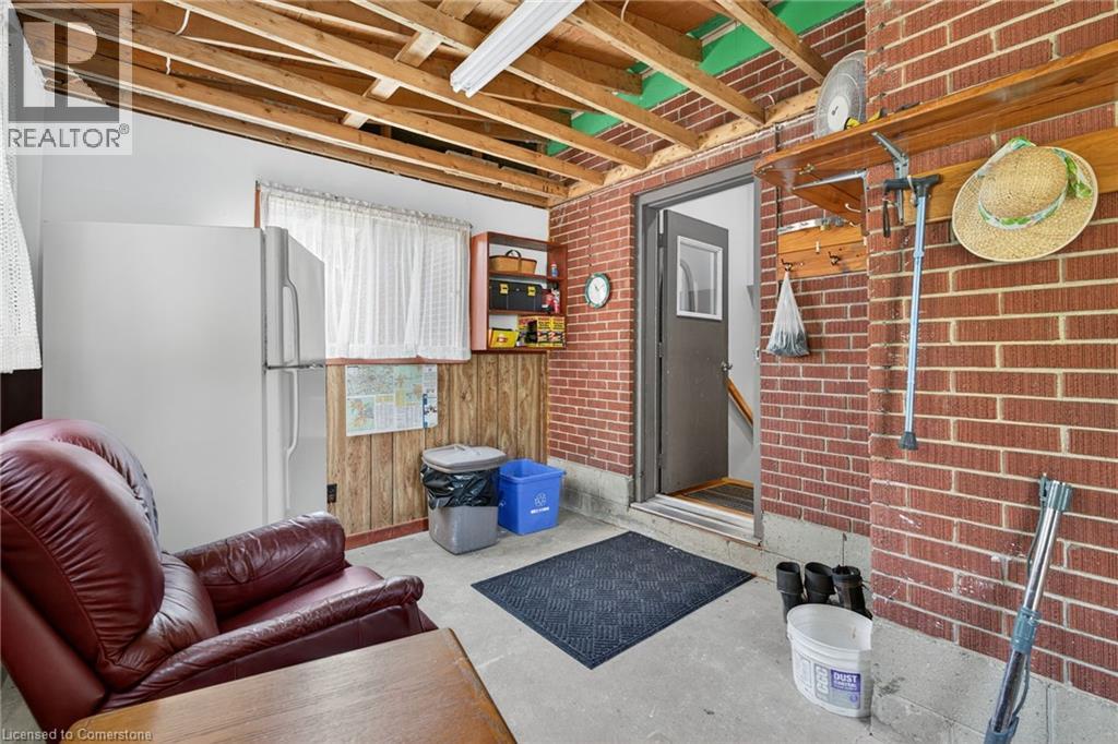 1300 Colborne Street E, Brantford, Ontario  N3T 5M1 - Photo 35 - 40759206