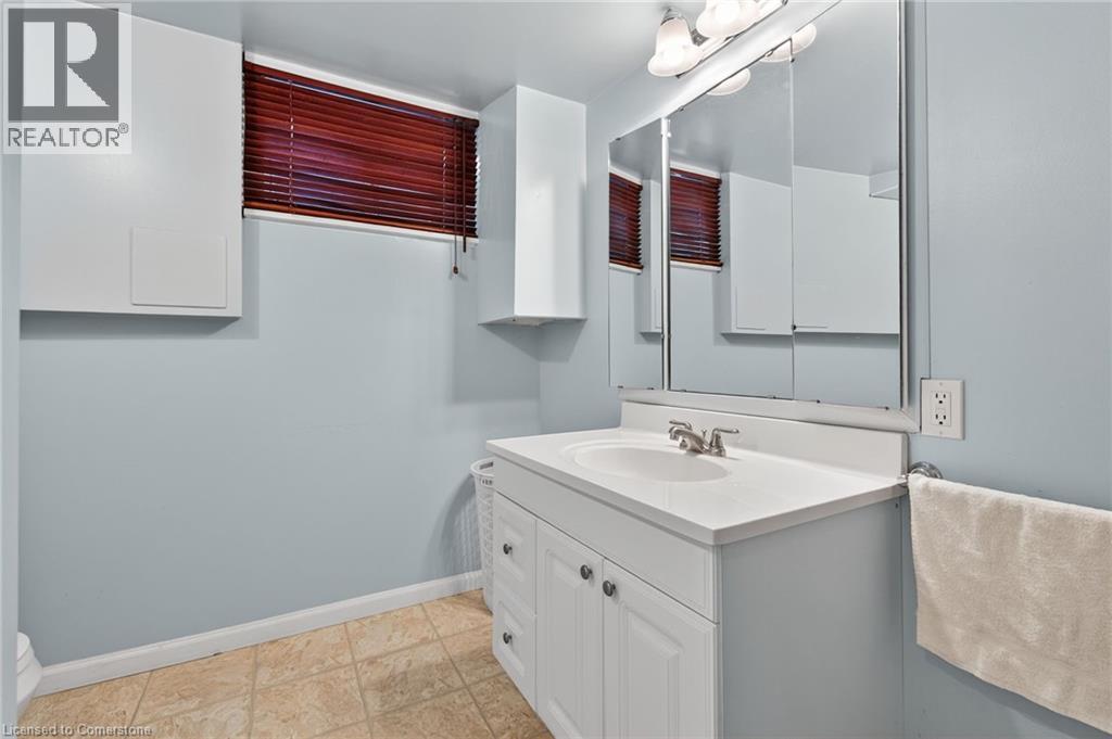 1300 Colborne Street E, Brantford, Ontario  N3T 5M1 - Photo 36 - 40759206