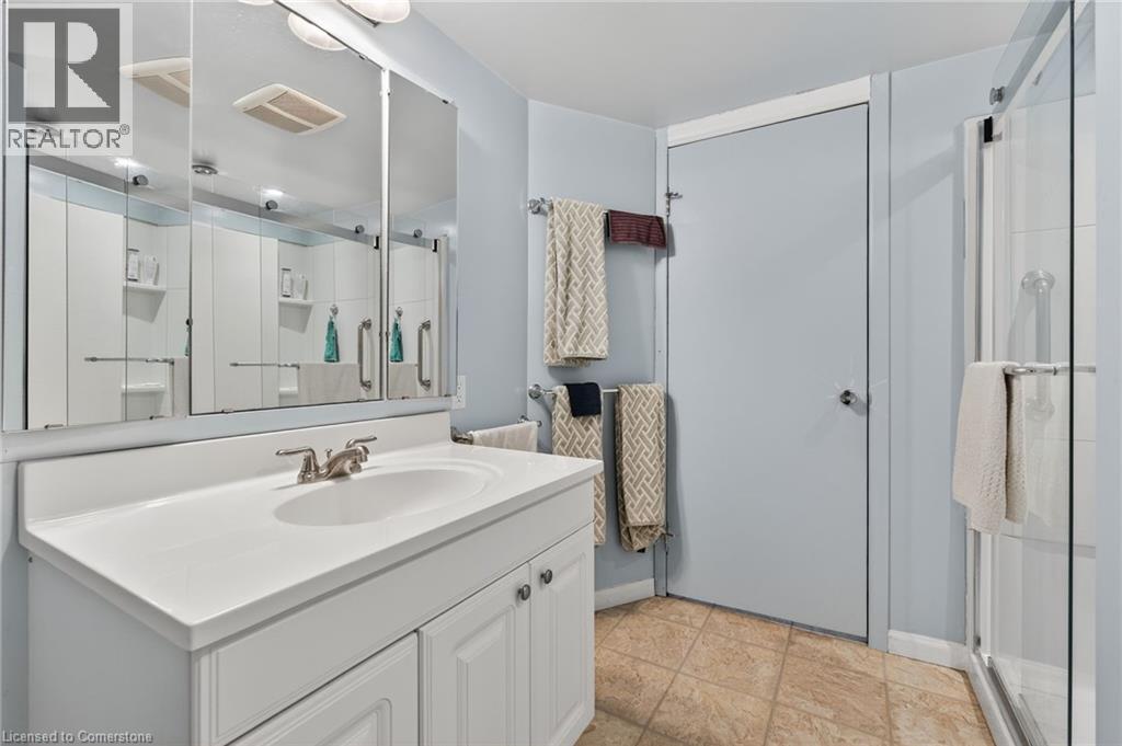 1300 Colborne Street E, Brantford, Ontario  N3T 5M1 - Photo 37 - 40759206