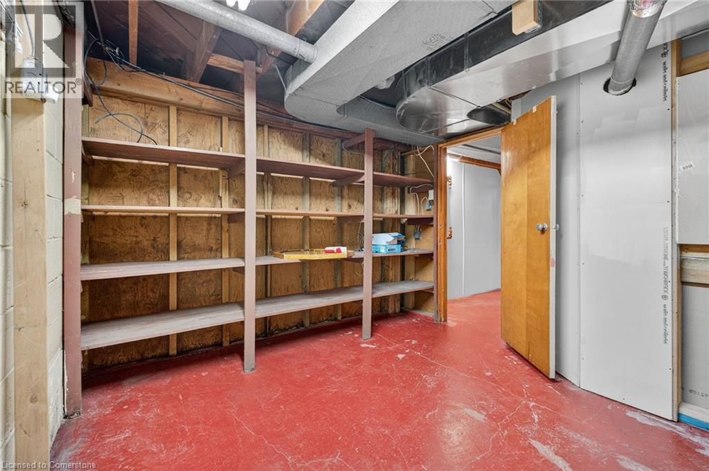 1300 Colborne Street E, Brantford, Ontario  N3T 5M1 - Photo 38 - 40759206