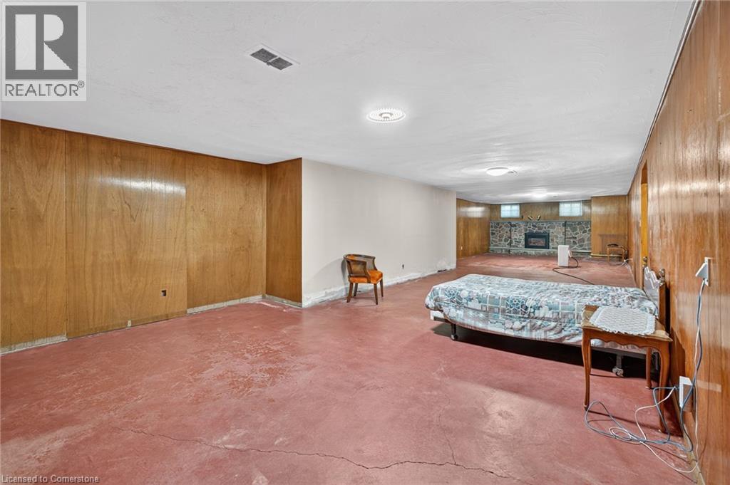 1300 Colborne Street E, Brantford, Ontario  N3T 5M1 - Photo 39 - 40759206