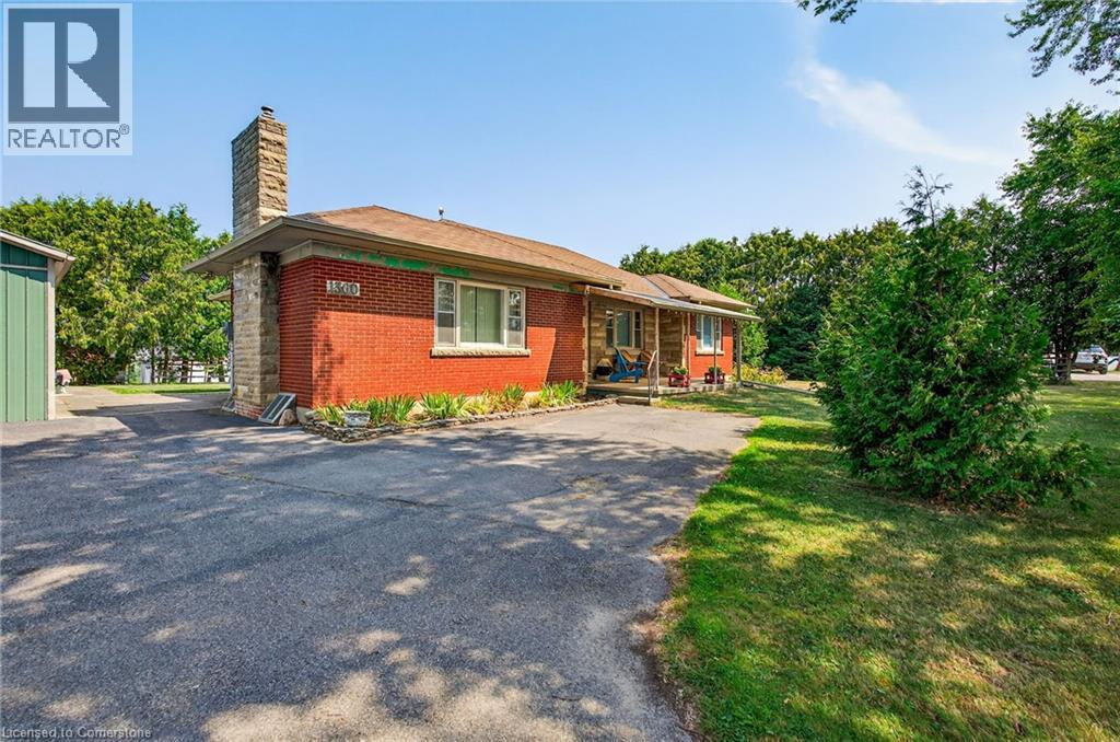 1300 Colborne Street E, Brantford, Ontario  N3T 5M1 - Photo 4 - 40759206