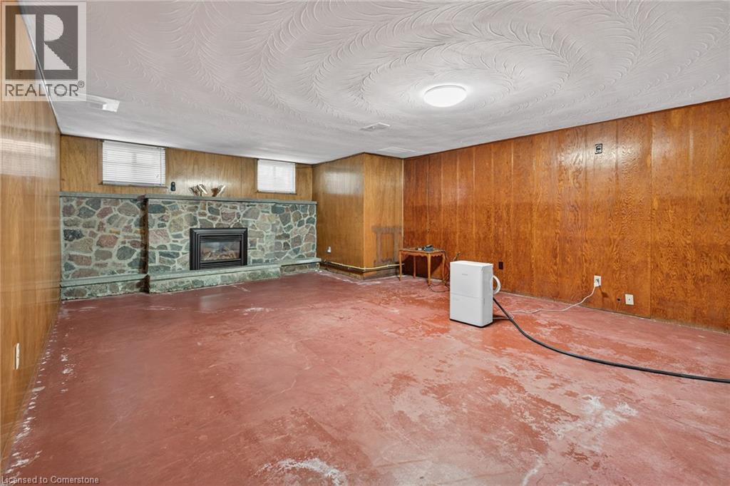 1300 Colborne Street E, Brantford, Ontario  N3T 5M1 - Photo 40 - 40759206