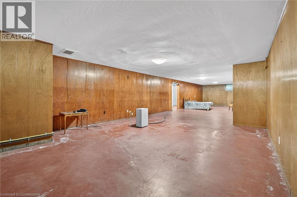 1300 Colborne Street E, Brantford, Ontario  N3T 5M1 - Photo 41 - 40759206