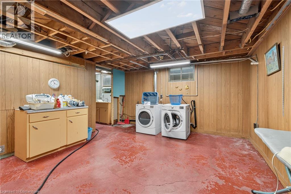 1300 Colborne Street E, Brantford, Ontario  N3T 5M1 - Photo 42 - 40759206