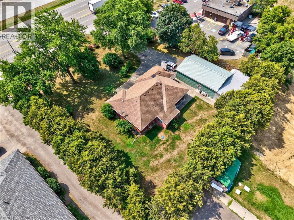 1300 Colborne Street E, Brantford, Ontario  N3T 5M1 - Photo 43 - 40759206