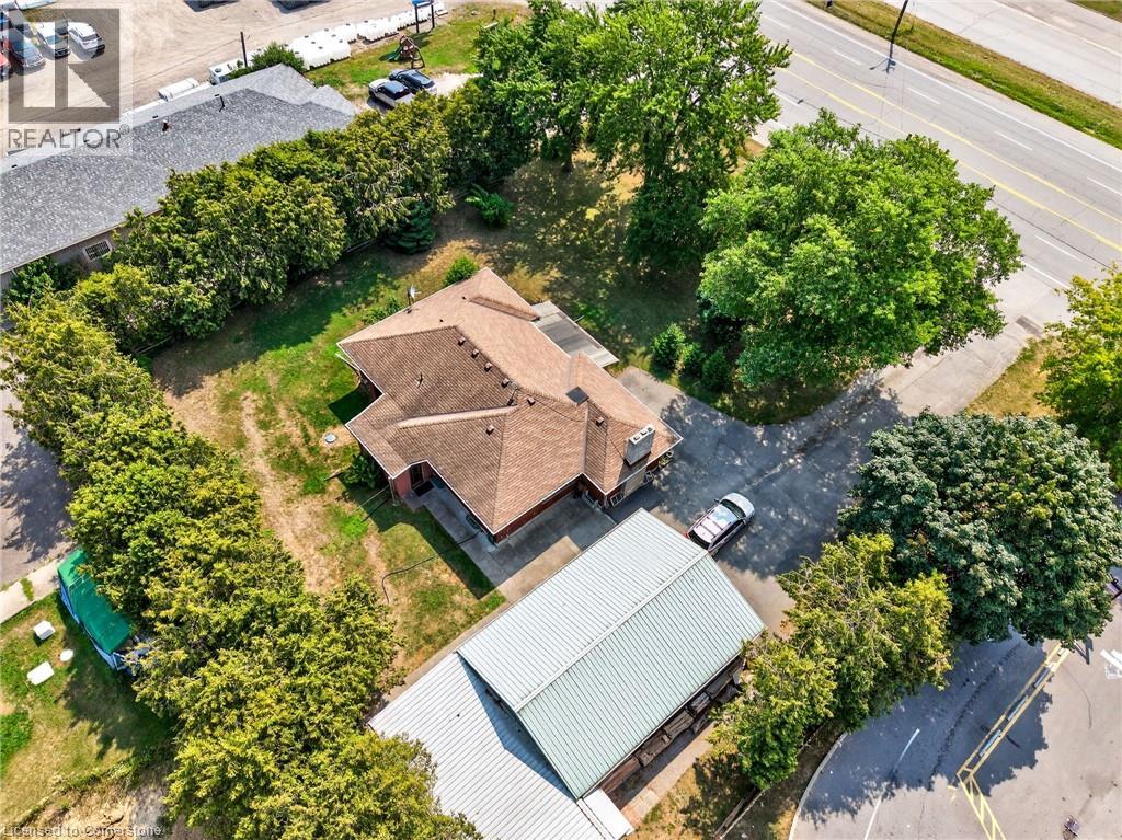 1300 Colborne Street E, Brantford, Ontario  N3T 5M1 - Photo 44 - 40759206