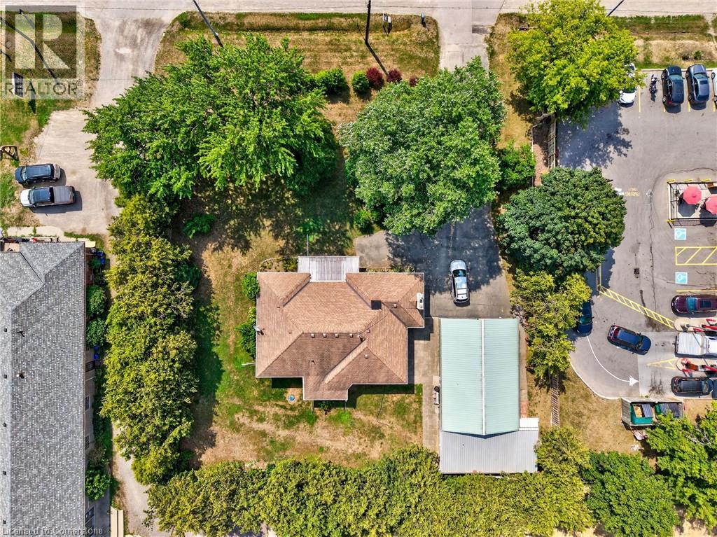 1300 Colborne Street E, Brantford, Ontario  N3T 5M1 - Photo 45 - 40759206