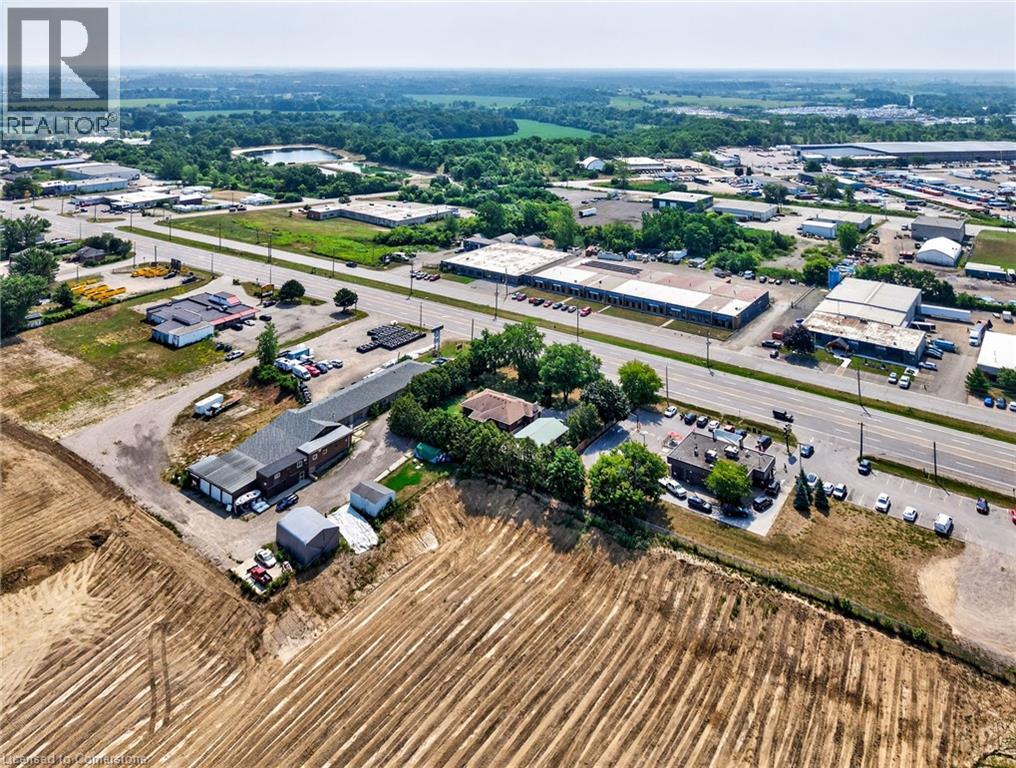 1300 Colborne Street E, Brantford, Ontario  N3T 5M1 - Photo 46 - 40759206