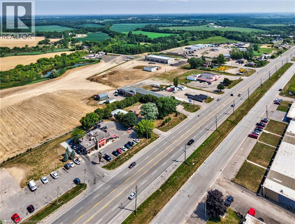 1300 Colborne Street E, Brantford, Ontario  N3T 5M1 - Photo 47 - 40759206