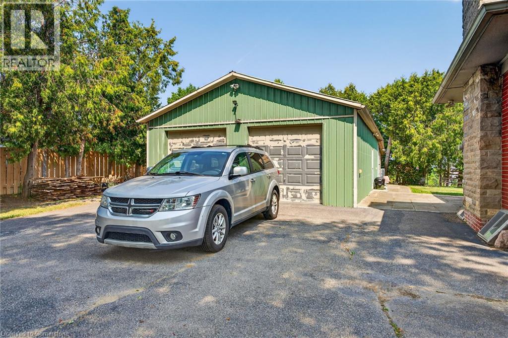 1300 Colborne Street E, Brantford, Ontario  N3T 5M1 - Photo 5 - 40759206