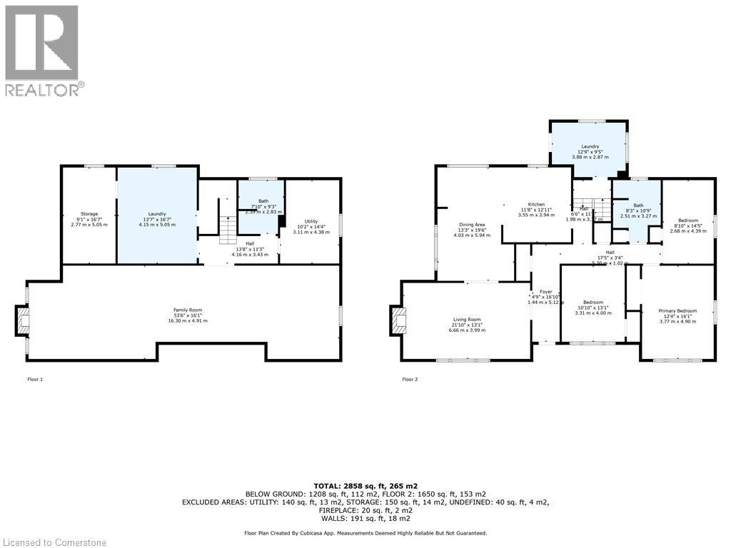 1300 Colborne Street E, Brantford, Ontario  N3T 5M1 - Photo 50 - 40759206