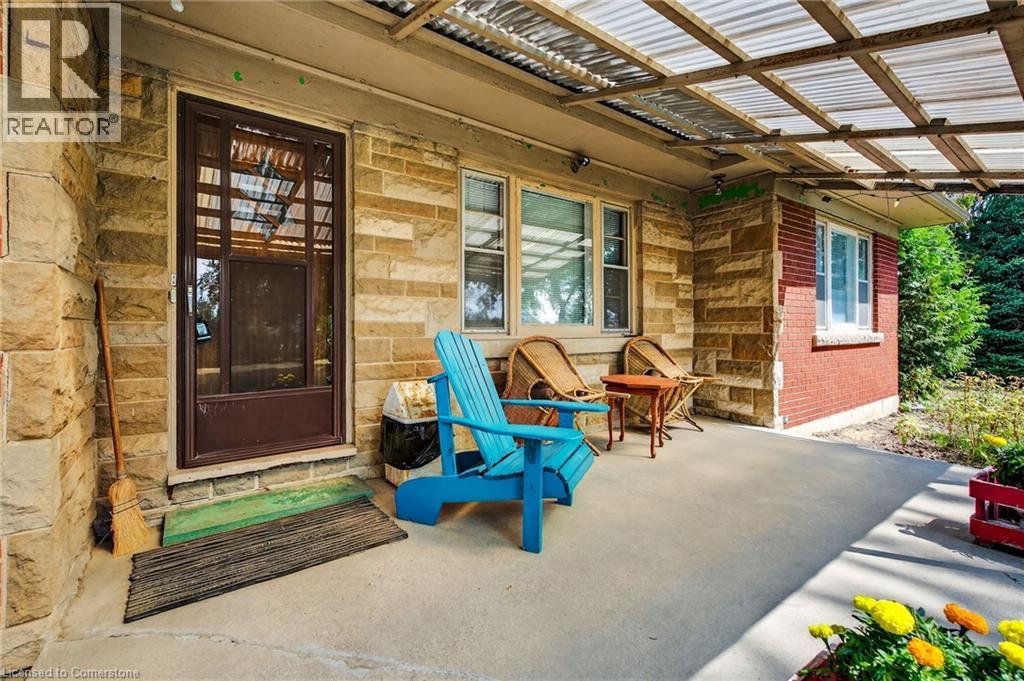 1300 Colborne Street E, Brantford, Ontario  N3T 5M1 - Photo 6 - 40759206