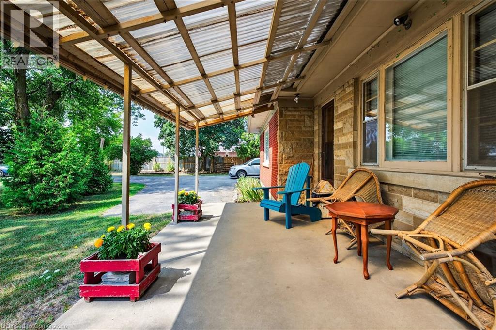 1300 Colborne Street E, Brantford, Ontario  N3T 5M1 - Photo 7 - 40759206