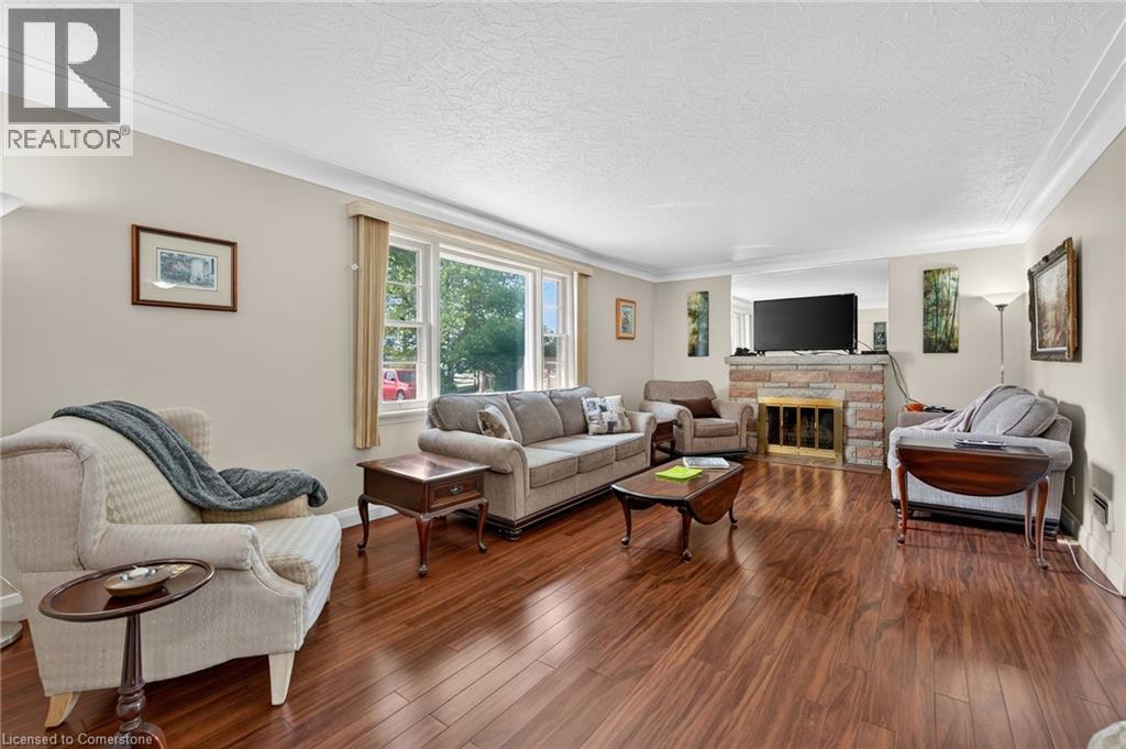 1300 Colborne Street E, Brantford, Ontario  N3T 5M1 - Photo 9 - 40759206