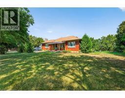 1300 COLBORNE Street E, brantford, Ontario