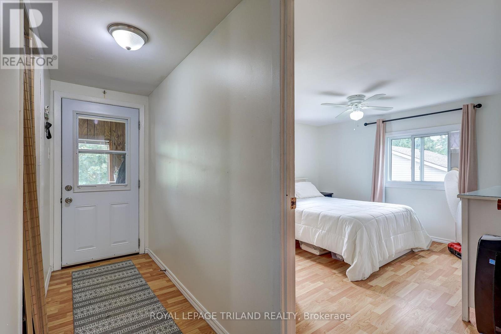 249 Victoria Street, Central Elgin, Ontario  N0L 1B0 - Photo 16 - X12250820