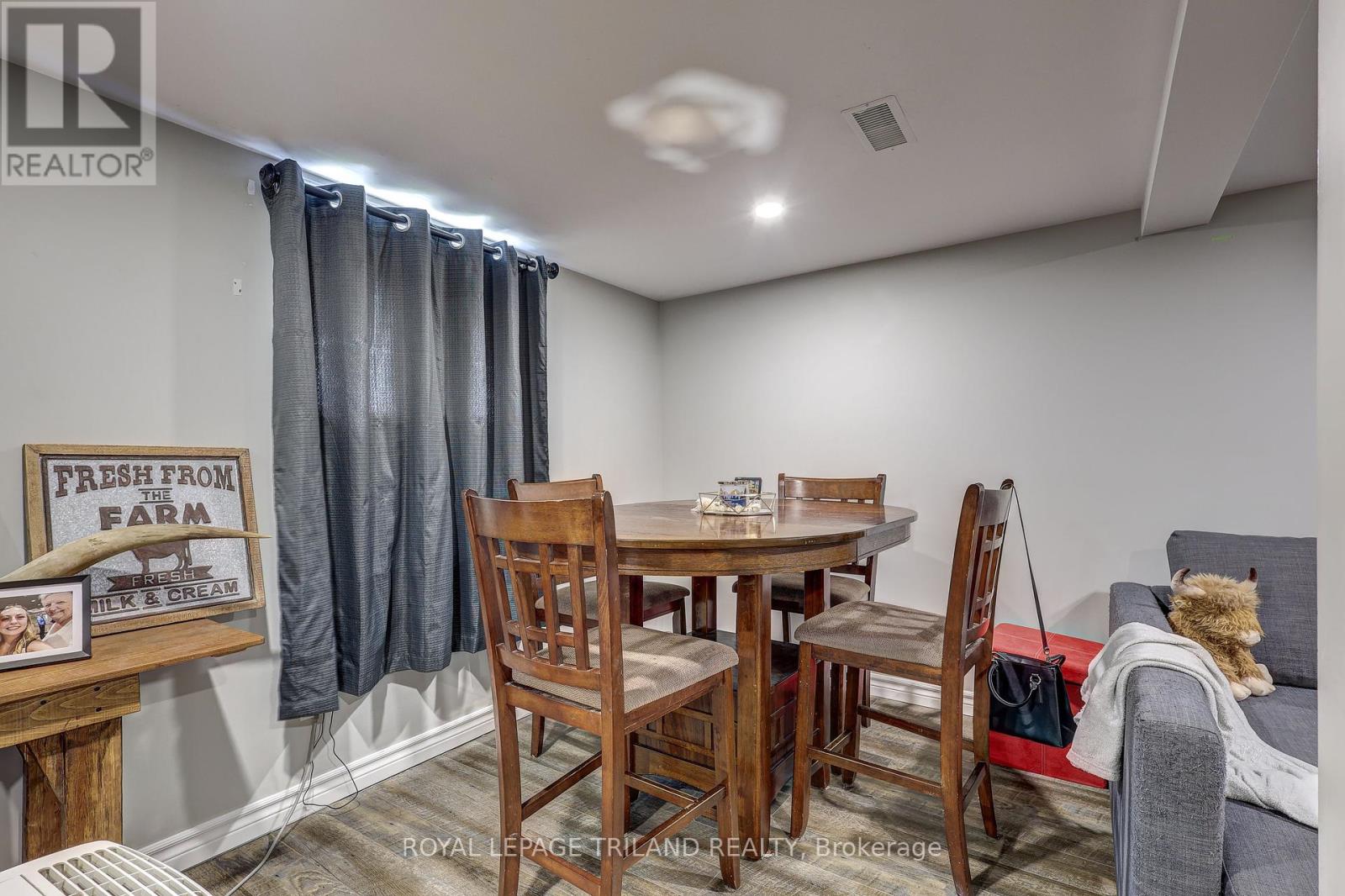 249 Victoria Street, Central Elgin, Ontario  N0L 1B0 - Photo 35 - X12250820