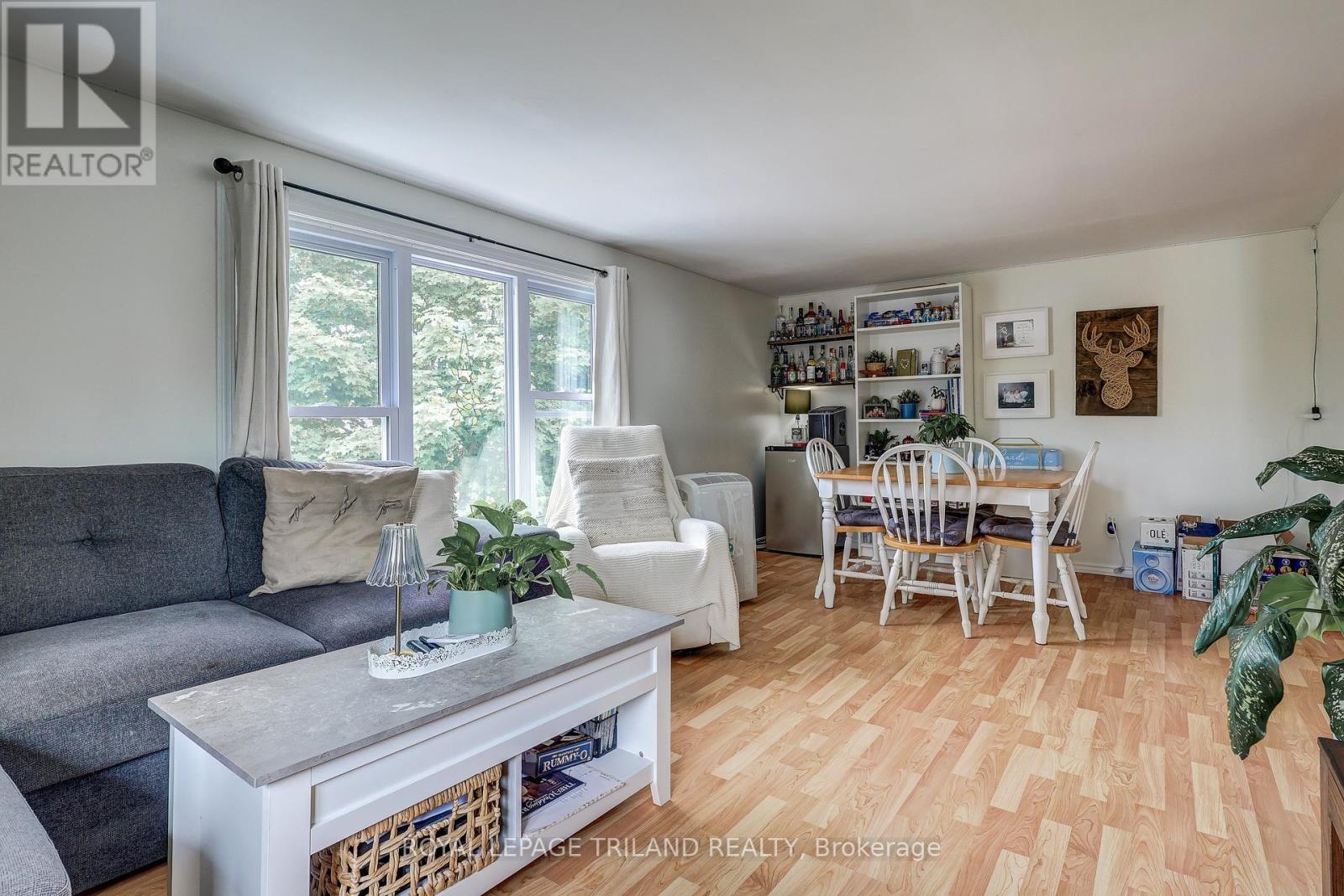 249 Victoria Street, Central Elgin, Ontario  N0L 1B0 - Photo 30 - X12250820