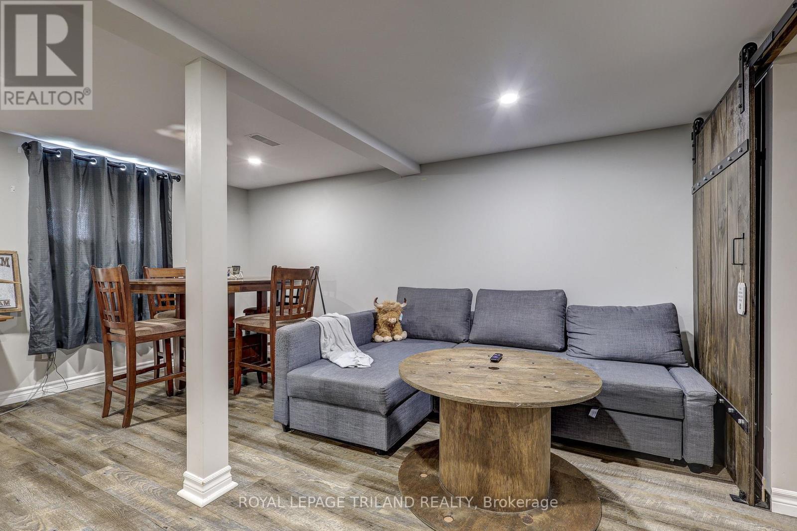 249 Victoria Street, Central Elgin, Ontario  N0L 1B0 - Photo 38 - X12250820