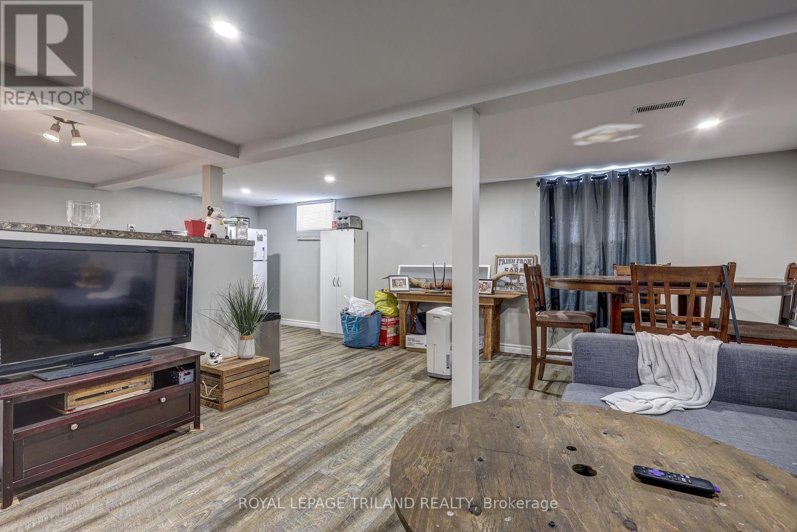 249 Victoria Street, Central Elgin, Ontario  N0L 1B0 - Photo 39 - X12250820