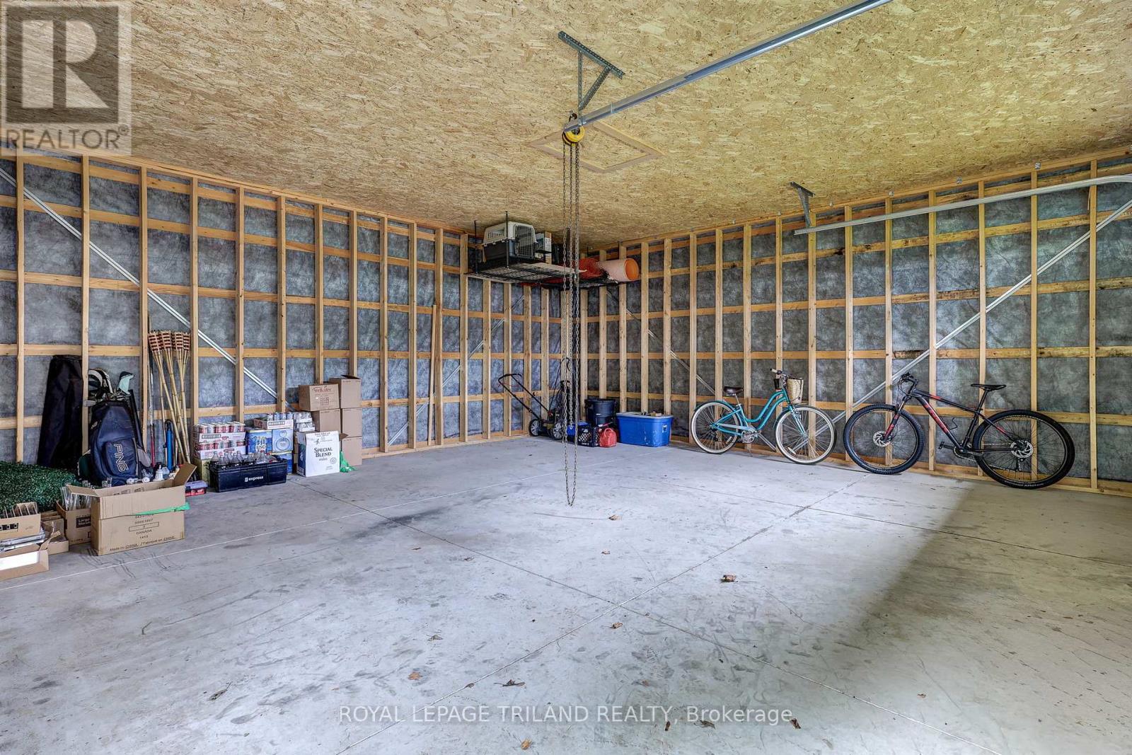 249 Victoria Street, Central Elgin, Ontario  N0L 1B0 - Photo 46 - X12250820