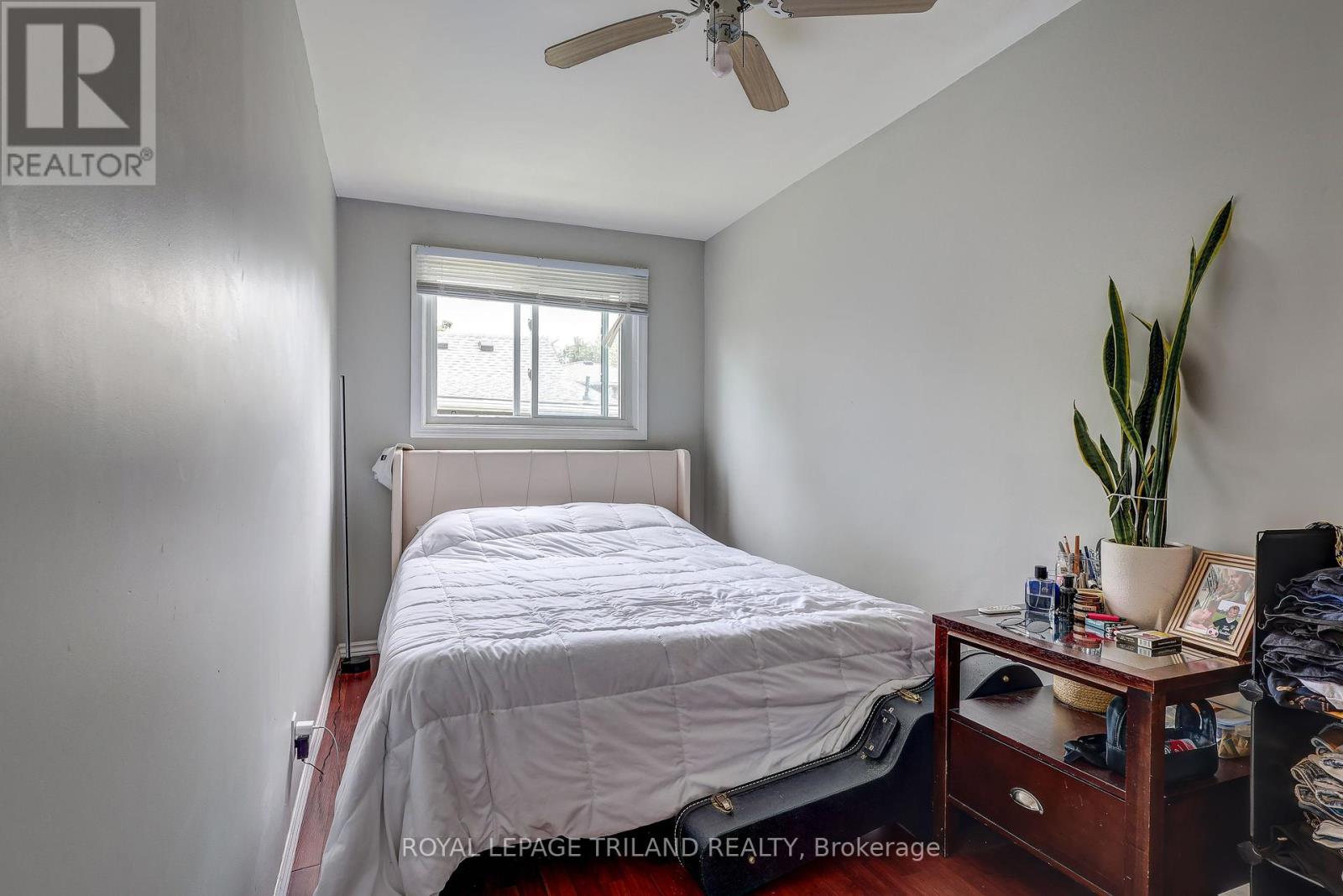 249 Victoria Street, Central Elgin, Ontario  N0L 1B0 - Photo 7 - X12250820
