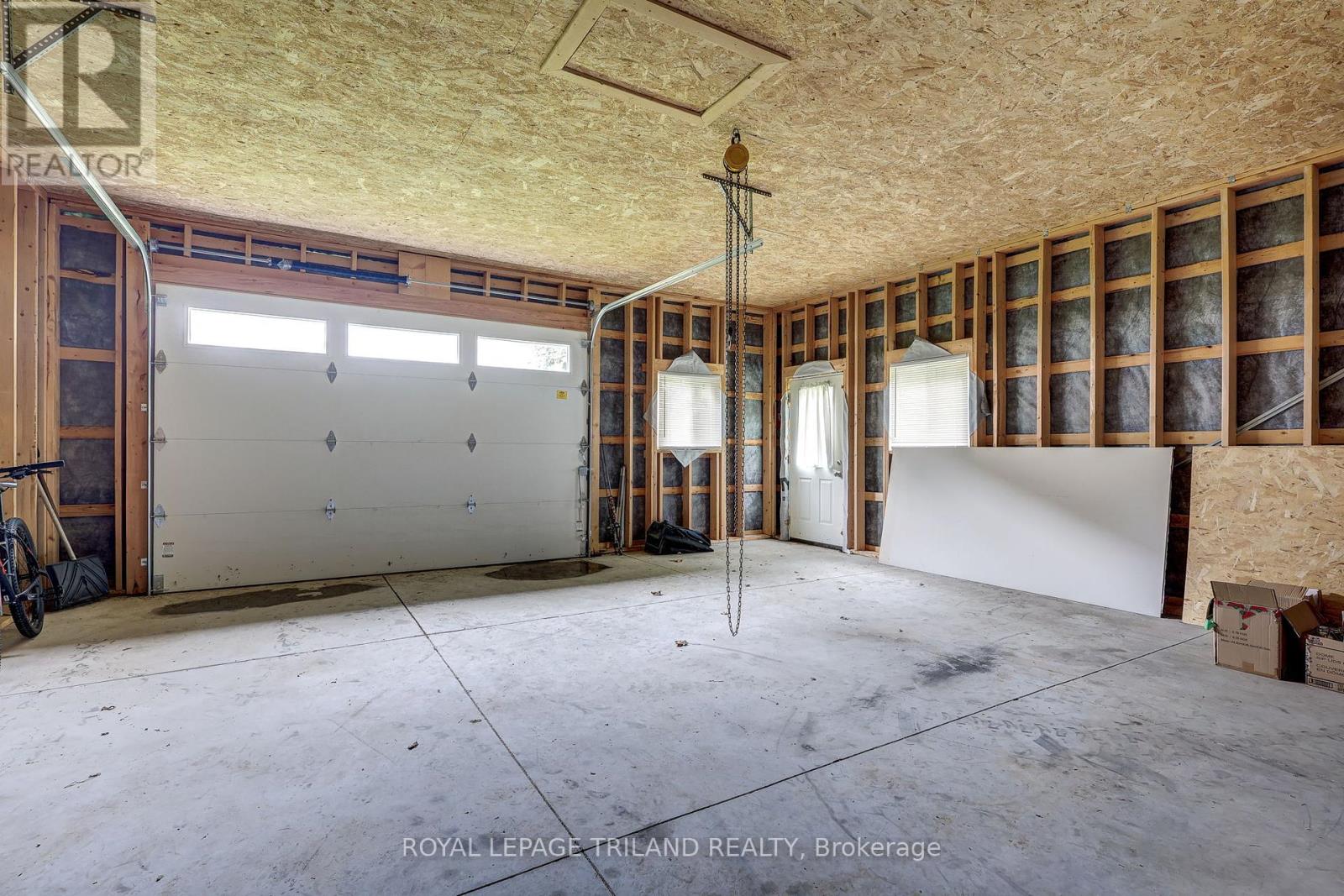 249 Victoria Street, Central Elgin, Ontario  N0L 1B0 - Photo 45 - X12250820