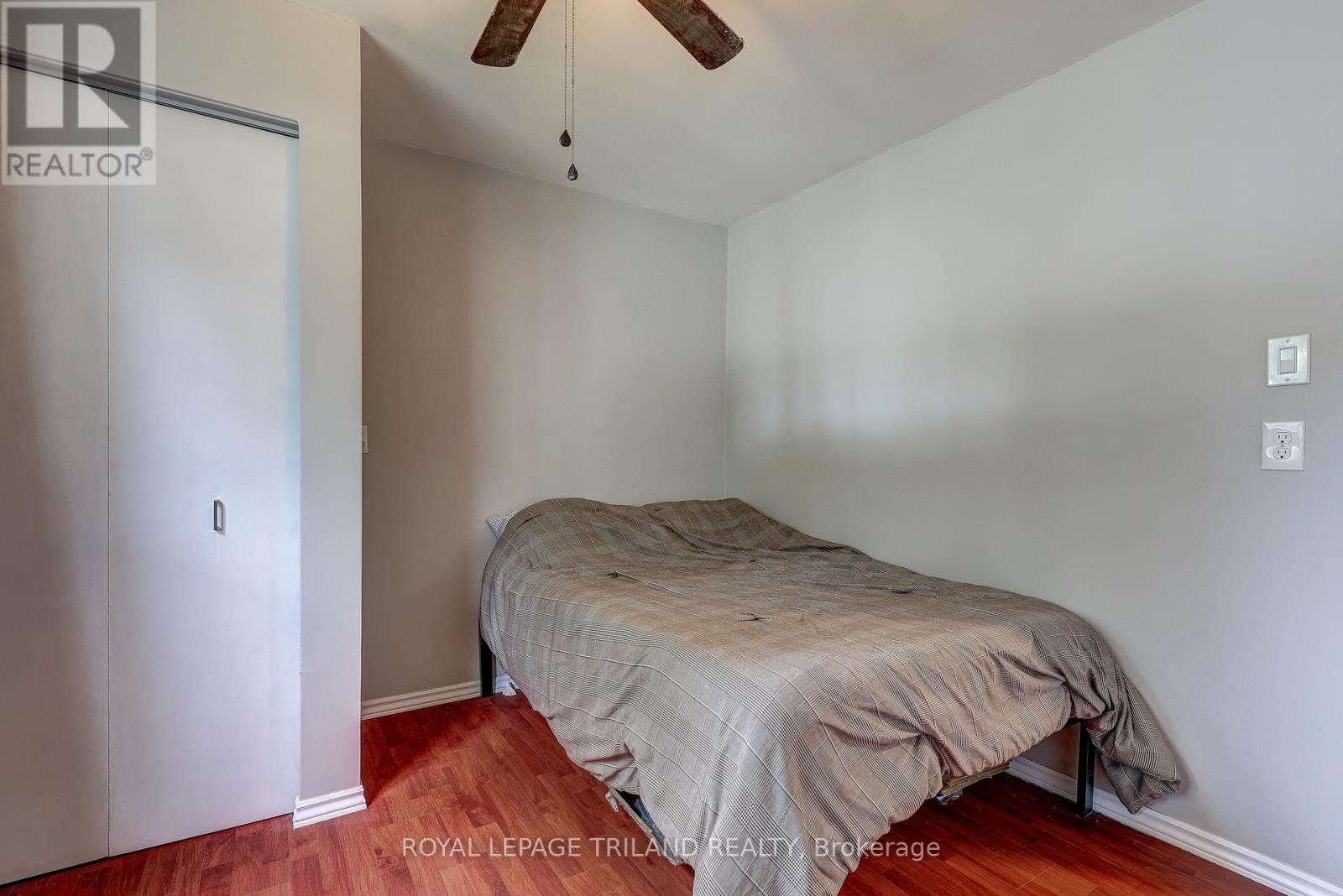 249 Victoria Street, Central Elgin, Ontario  N0L 1B0 - Photo 6 - X12250820