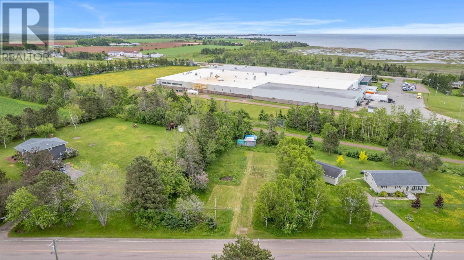 114 Dickie Road, Borden-Carleton, Prince Edward Island  C0B 1X0 - Photo 10 - 202520236