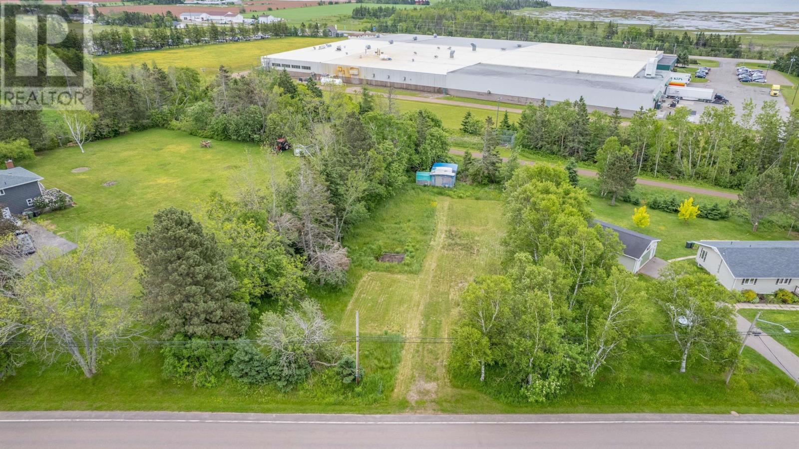 114 Dickie Road, Borden-Carleton, Prince Edward Island  C0B 1X0 - Photo 11 - 202520236