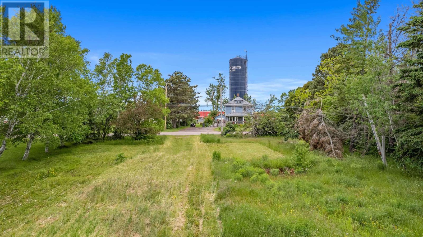 114 Dickie Road, Borden-Carleton, Prince Edward Island  C0B 1X0 - Photo 12 - 202520236