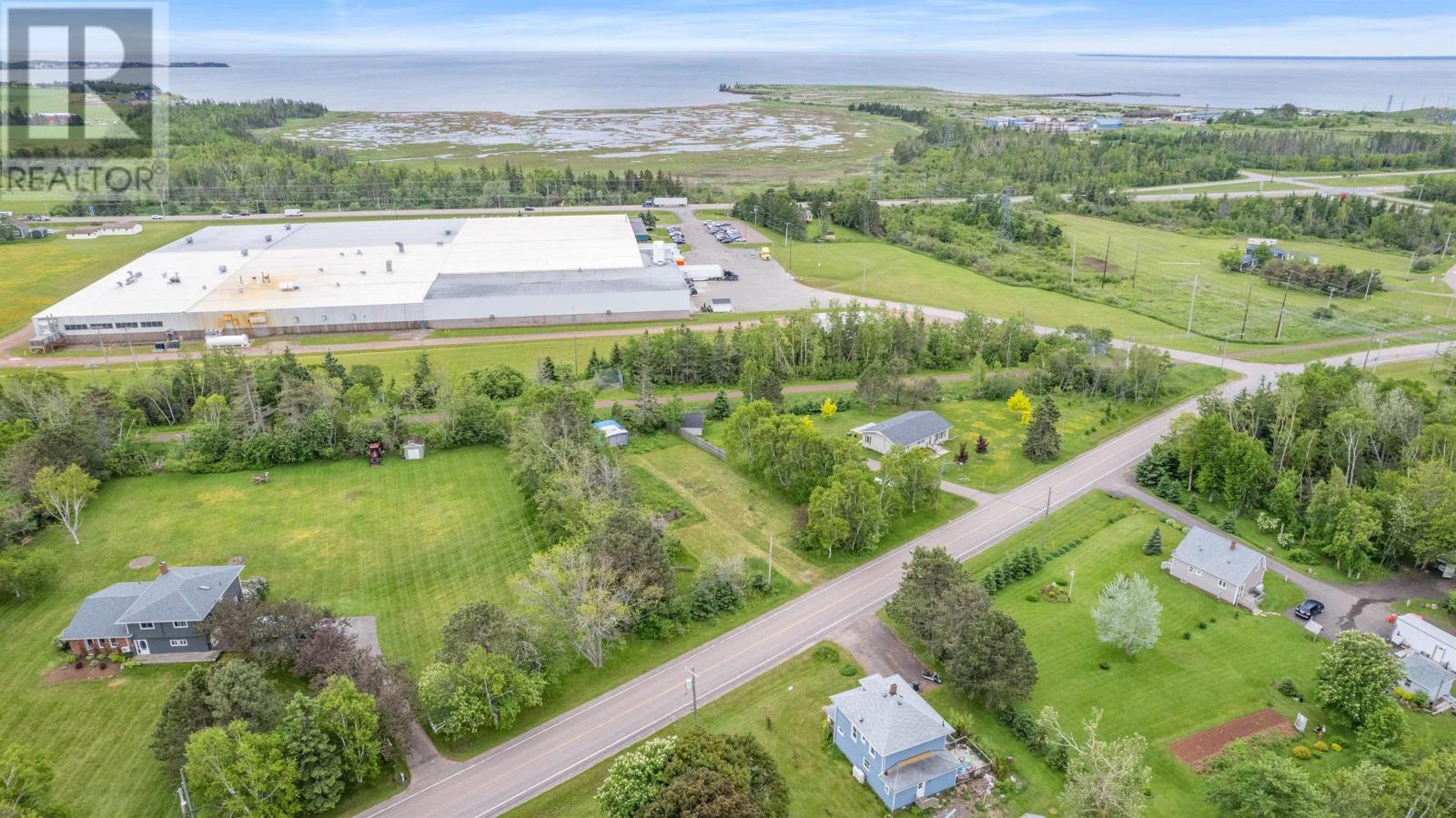 114 Dickie Road, Borden-Carleton, Prince Edward Island  C0B 1X0 - Photo 13 - 202520236