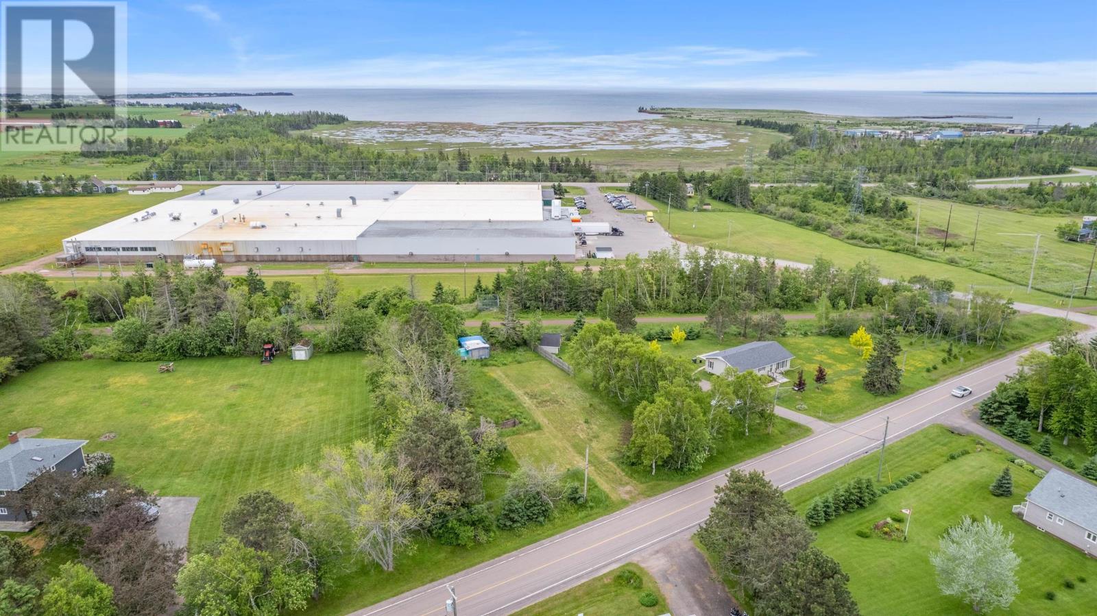 114 Dickie Road, Borden-Carleton, Prince Edward Island  C0B 1X0 - Photo 15 - 202520236