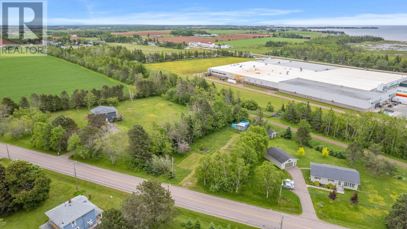 114 Dickie Road, Borden-Carleton, Prince Edward Island  C0B 1X0 - Photo 16 - 202520236