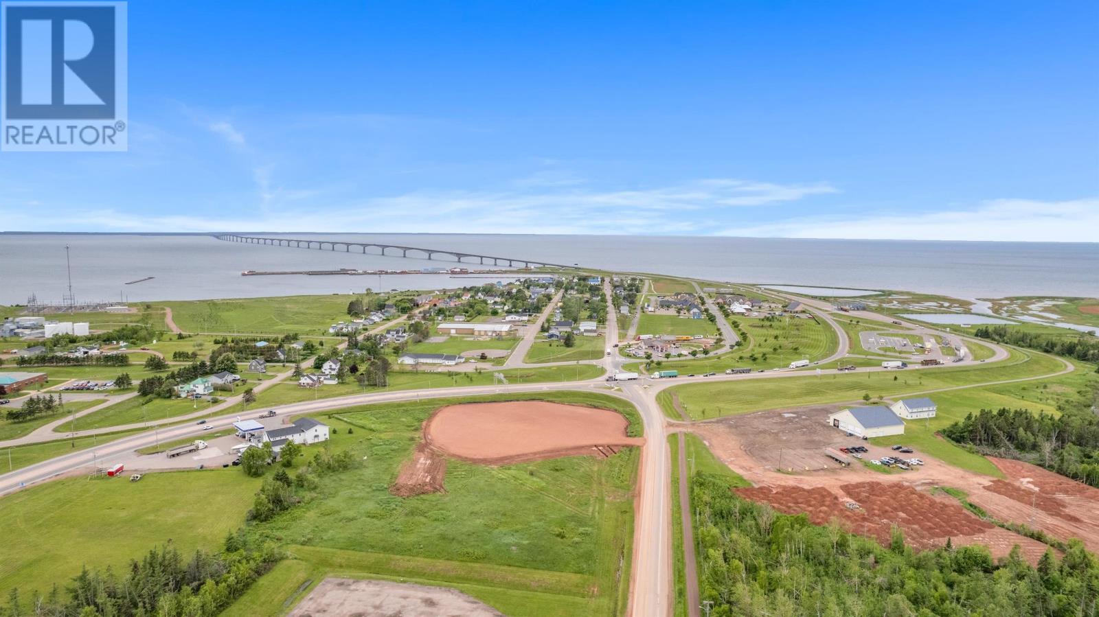 114 Dickie Road, Borden-Carleton, Prince Edward Island  C0B 1X0 - Photo 17 - 202520236