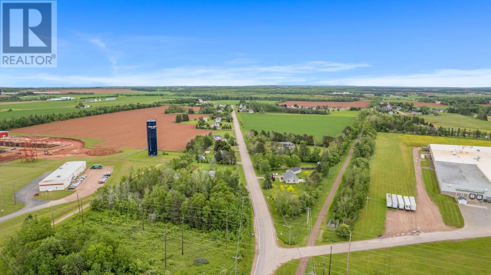 114 Dickie Road, Borden-Carleton, Prince Edward Island  C0B 1X0 - Photo 18 - 202520236