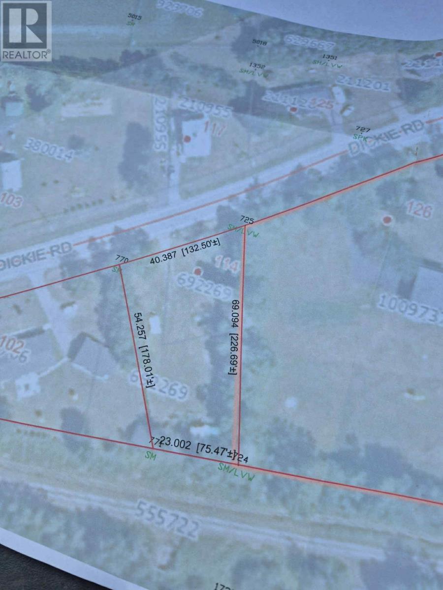 114 Dickie Road, Borden-Carleton, Prince Edward Island  C0B 1X0 - Photo 19 - 202520236