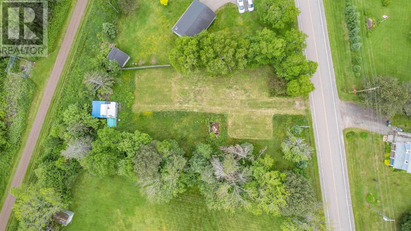 114 Dickie Road, Borden-Carleton, Prince Edward Island  C0B 1X0 - Photo 2 - 202520236