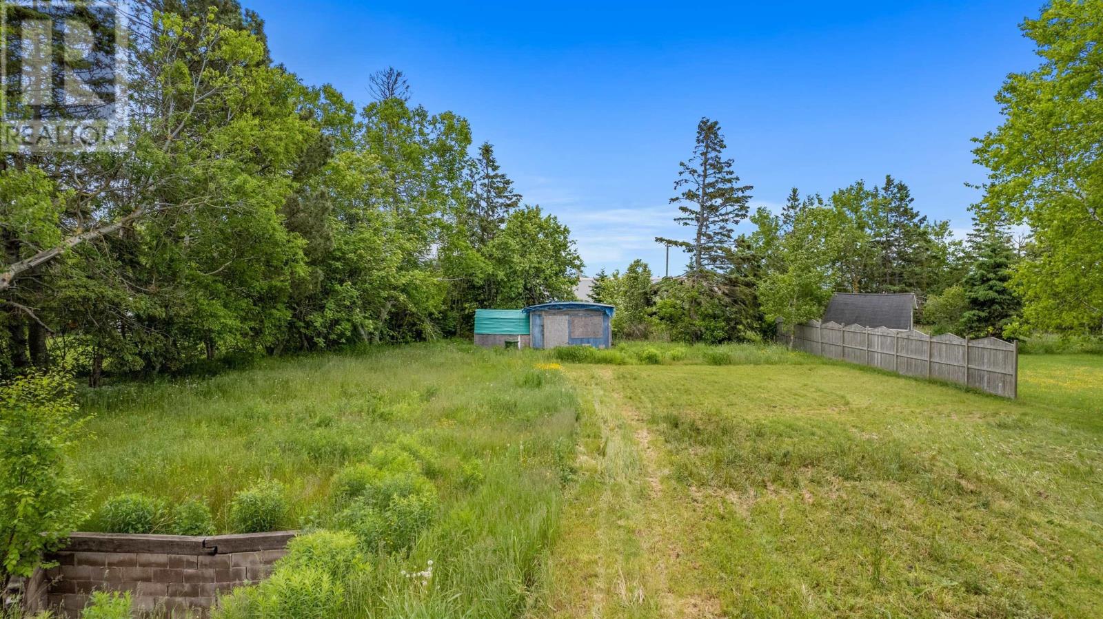 114 Dickie Road, Borden-Carleton, Prince Edward Island  C0B 1X0 - Photo 3 - 202520236