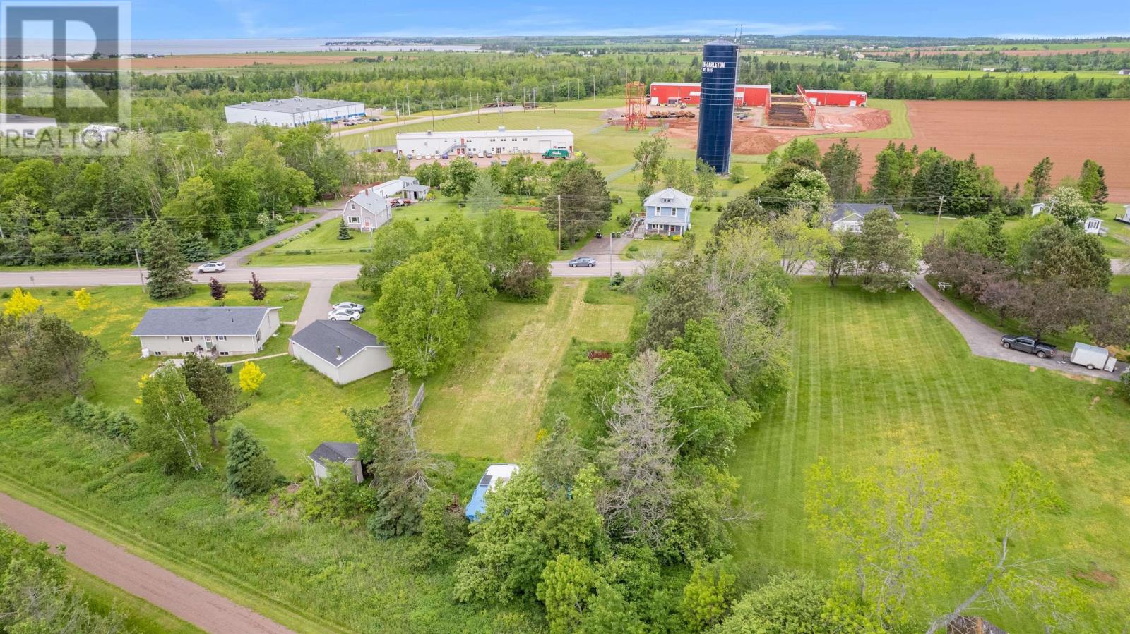 114 Dickie Road, Borden-Carleton, Prince Edward Island  C0B 1X0 - Photo 4 - 202520236