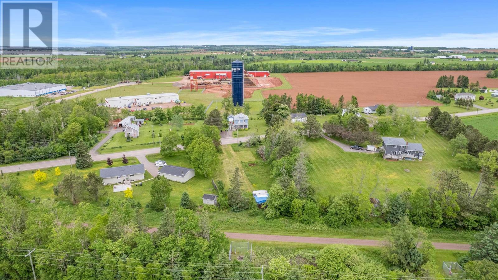 114 Dickie Road, Borden-Carleton, Prince Edward Island  C0B 1X0 - Photo 5 - 202520236